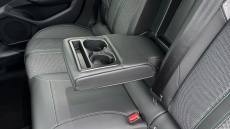 Peugeot 308 1.2 PureTech Allure Premium 5dr EAT8 Petrol Hatchback